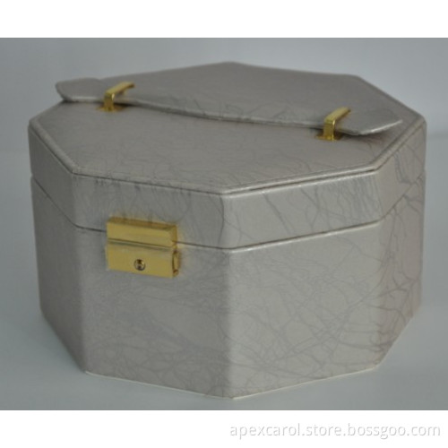 Cosmetic Boxes Aflb-001b (AFLB-001b)